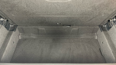 MINI Hatchback 1.5 Cooper Classic 3dr Auto Petrol Hatchback